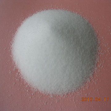 Sodium Acetate 